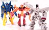 Transformers Classics Steel Wind - Image #42 of 50