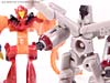 Transformers Classics Steel Wind - Image #43 of 50