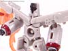 Transformers Classics Steel Wind - Image #44 of 50