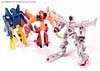 Transformers Classics Steel Wind - Image #45 of 50