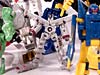 Transformers Classics Steel Wind - Image #50 of 50