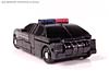 Transformers Classics Strongarm - Image #7 of 36