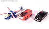 Transformers Classics Strongarm - Image #13 of 36