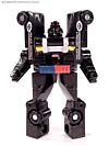 Transformers Classics Strongarm - Image #14 of 36
