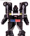 Transformers Classics Strongarm - Image #15 of 36