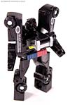 Transformers Classics Strongarm - Image #17 of 36