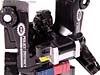 Transformers Classics Strongarm - Image #18 of 36