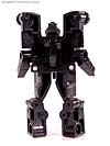 Transformers Classics Strongarm - Image #21 of 36