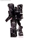 Transformers Classics Strongarm - Image #22 of 36