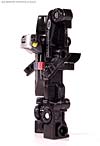 Transformers Classics Strongarm - Image #23 of 36