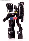 Transformers Classics Strongarm - Image #24 of 36