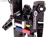 Transformers Classics Strongarm - Image #26 of 36