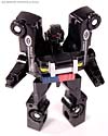 Transformers Classics Strongarm - Image #27 of 36