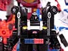 Transformers Classics Strongarm - Image #36 of 36