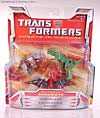 Transformers Classics Swoop - Image #3 of 58