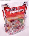 Transformers Classics Swoop - Image #4 of 58