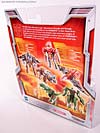 Transformers Classics Swoop - Image #5 of 58