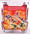 Transformers Classics Swoop - Image #6 of 58