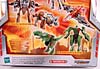 Transformers Classics Swoop - Image #10 of 58