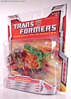 Transformers Classics Swoop - Image #12 of 58
