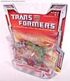 Transformers Classics Swoop - Image #13 of 58