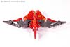 Transformers Classics Swoop - Image #15 of 58