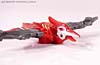 Transformers Classics Swoop - Image #17 of 58