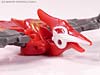 Transformers Classics Swoop - Image #18 of 58