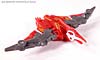 Transformers Classics Swoop - Image #19 of 58