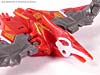 Transformers Classics Swoop - Image #20 of 58