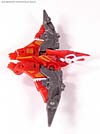 Transformers Classics Swoop - Image #21 of 58