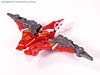 Transformers Classics Swoop - Image #22 of 58