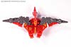 Transformers Classics Swoop - Image #23 of 58