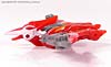 Transformers Classics Swoop - Image #25 of 58
