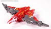 Transformers Classics Swoop - Image #27 of 58
