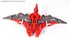 Transformers Classics Swoop - Image #28 of 58
