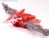 Transformers Classics Swoop - Image #29 of 58