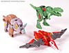 Transformers Classics Swoop - Image #30 of 58