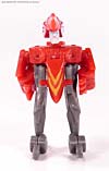 Transformers Classics Swoop - Image #32 of 58