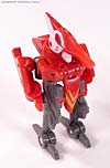 Transformers Classics Swoop - Image #33 of 58