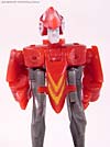 Transformers Classics Swoop - Image #34 of 58