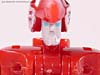 Transformers Classics Swoop - Image #35 of 58