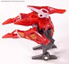 Transformers Classics Swoop - Image #37 of 58