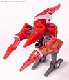 Transformers Classics Swoop - Image #38 of 58