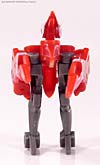 Transformers Classics Swoop - Image #39 of 58