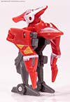 Transformers Classics Swoop - Image #40 of 58