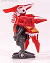 Transformers Classics Swoop - Image #41 of 58