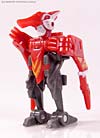 Transformers Classics Swoop - Image #42 of 58