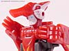 Transformers Classics Swoop - Image #43 of 58
