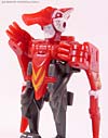 Transformers Classics Swoop - Image #44 of 58